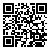 http://yunzhikong.cn/new/30237.html