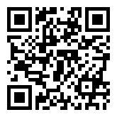 http://yunzhikong.cn/new/30238.html