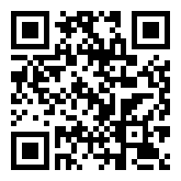 http://yunzhikong.cn/new/30239.html