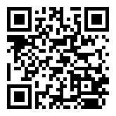 http://yunzhikong.cn/new/3024.html