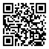 http://yunzhikong.cn/new/30240.html