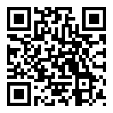 http://yunzhikong.cn/new/30243.html