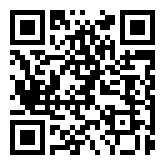 http://yunzhikong.cn/new/30244.html
