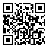 http://yunzhikong.cn/new/30245.html