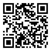 http://yunzhikong.cn/new/30246.html