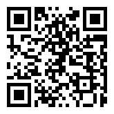 http://yunzhikong.cn/new/30247.html