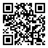 http://yunzhikong.cn/new/30248.html
