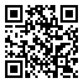 http://yunzhikong.cn/new/30249.html