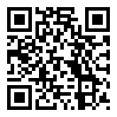 http://yunzhikong.cn/new/3025.html