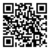 http://yunzhikong.cn/new/30250.html