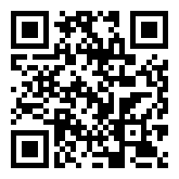 http://yunzhikong.cn/new/30251.html