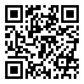 http://yunzhikong.cn/new/30252.html