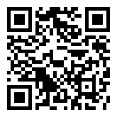 http://yunzhikong.cn/new/30253.html