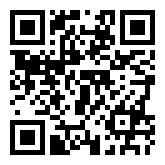 http://yunzhikong.cn/new/30254.html