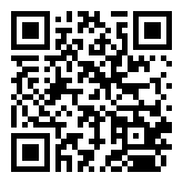 http://yunzhikong.cn/new/30255.html