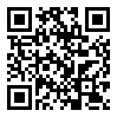 http://yunzhikong.cn/new/30256.html