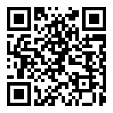 http://yunzhikong.cn/new/30257.html