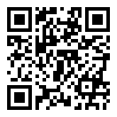 http://yunzhikong.cn/new/30258.html