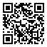 http://yunzhikong.cn/new/30259.html