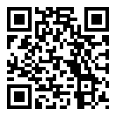 http://yunzhikong.cn/new/3026.html