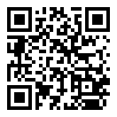 http://yunzhikong.cn/new/30261.html