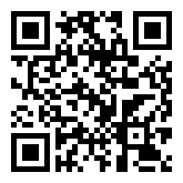 http://yunzhikong.cn/new/30263.html