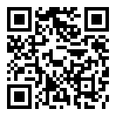 http://yunzhikong.cn/new/30264.html