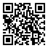 http://yunzhikong.cn/new/30265.html
