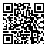 http://yunzhikong.cn/new/30267.html