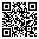 http://yunzhikong.cn/new/30268.html