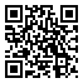 http://yunzhikong.cn/new/30269.html