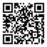 http://yunzhikong.cn/new/30271.html
