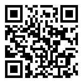 http://yunzhikong.cn/new/30272.html