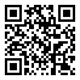 http://yunzhikong.cn/new/30273.html