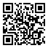 http://yunzhikong.cn/new/30274.html
