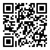http://yunzhikong.cn/new/30275.html