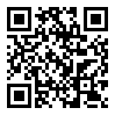 http://yunzhikong.cn/new/30276.html