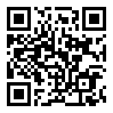 http://yunzhikong.cn/new/30277.html