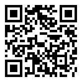 http://yunzhikong.cn/new/30278.html