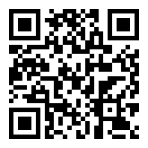 http://yunzhikong.cn/new/3028.html