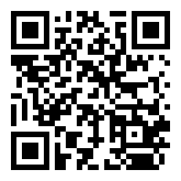http://yunzhikong.cn/new/30280.html