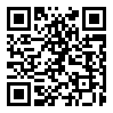 http://yunzhikong.cn/new/30281.html