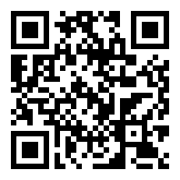 http://yunzhikong.cn/new/30282.html