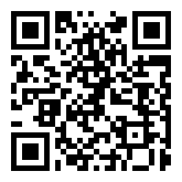 http://yunzhikong.cn/new/30283.html