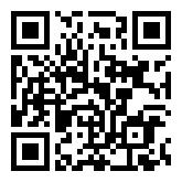 http://yunzhikong.cn/new/30284.html