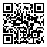 http://yunzhikong.cn/new/30286.html