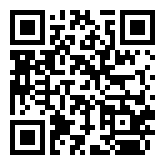 http://yunzhikong.cn/new/30287.html