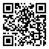http://yunzhikong.cn/new/30288.html