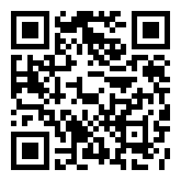 http://yunzhikong.cn/new/30289.html