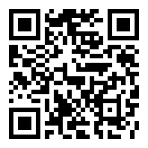 http://yunzhikong.cn/new/3029.html